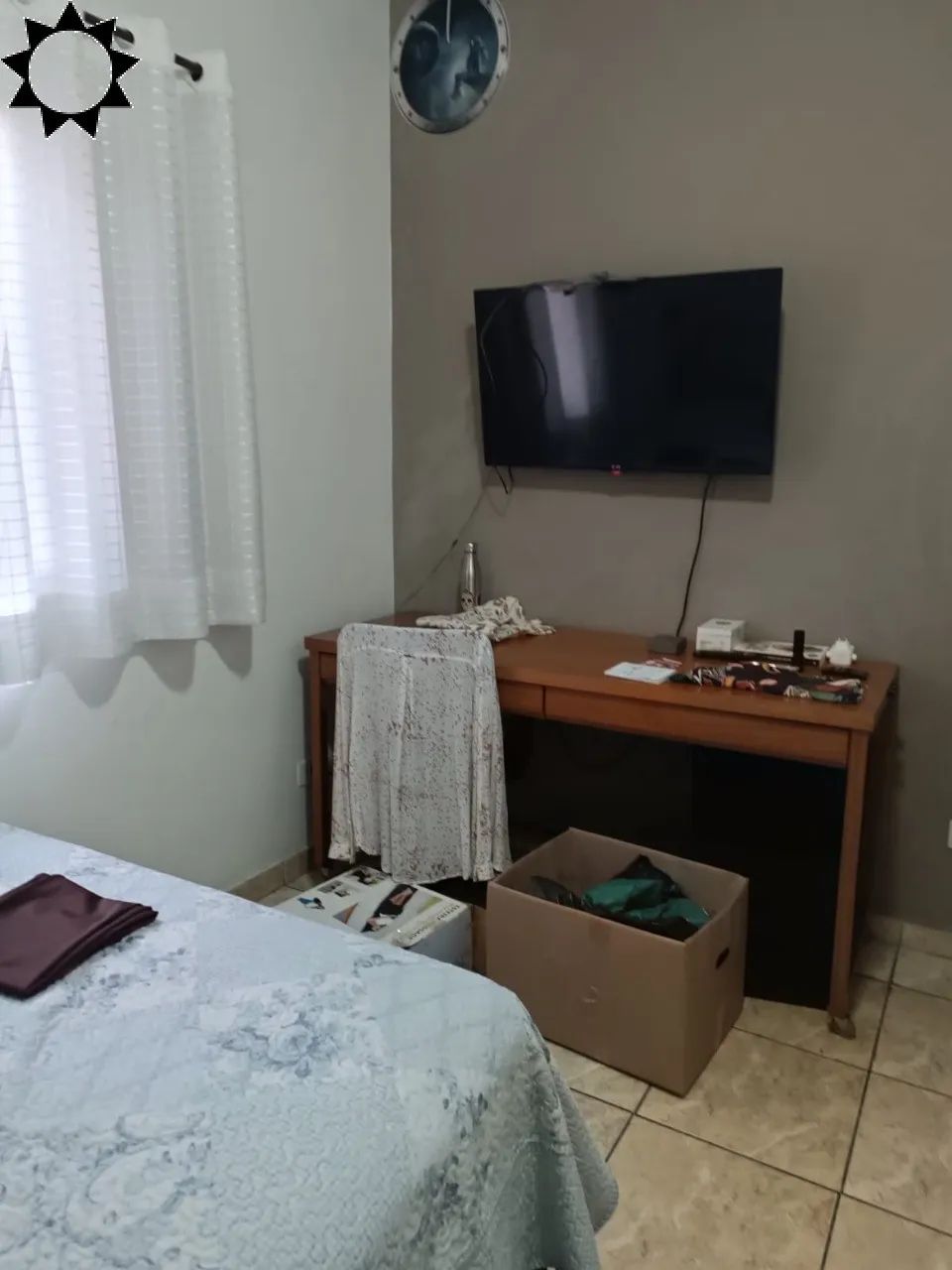 SOBRADO - CENTRO - OSASCO - Foto 2