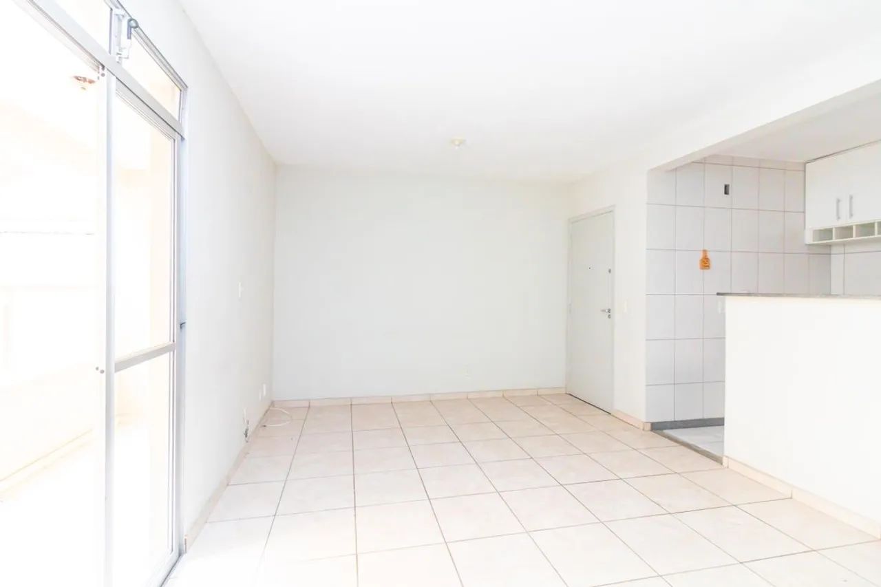 Apartamento à Venda - Graça, 3 Quartos, 68 m2 - Foto 2