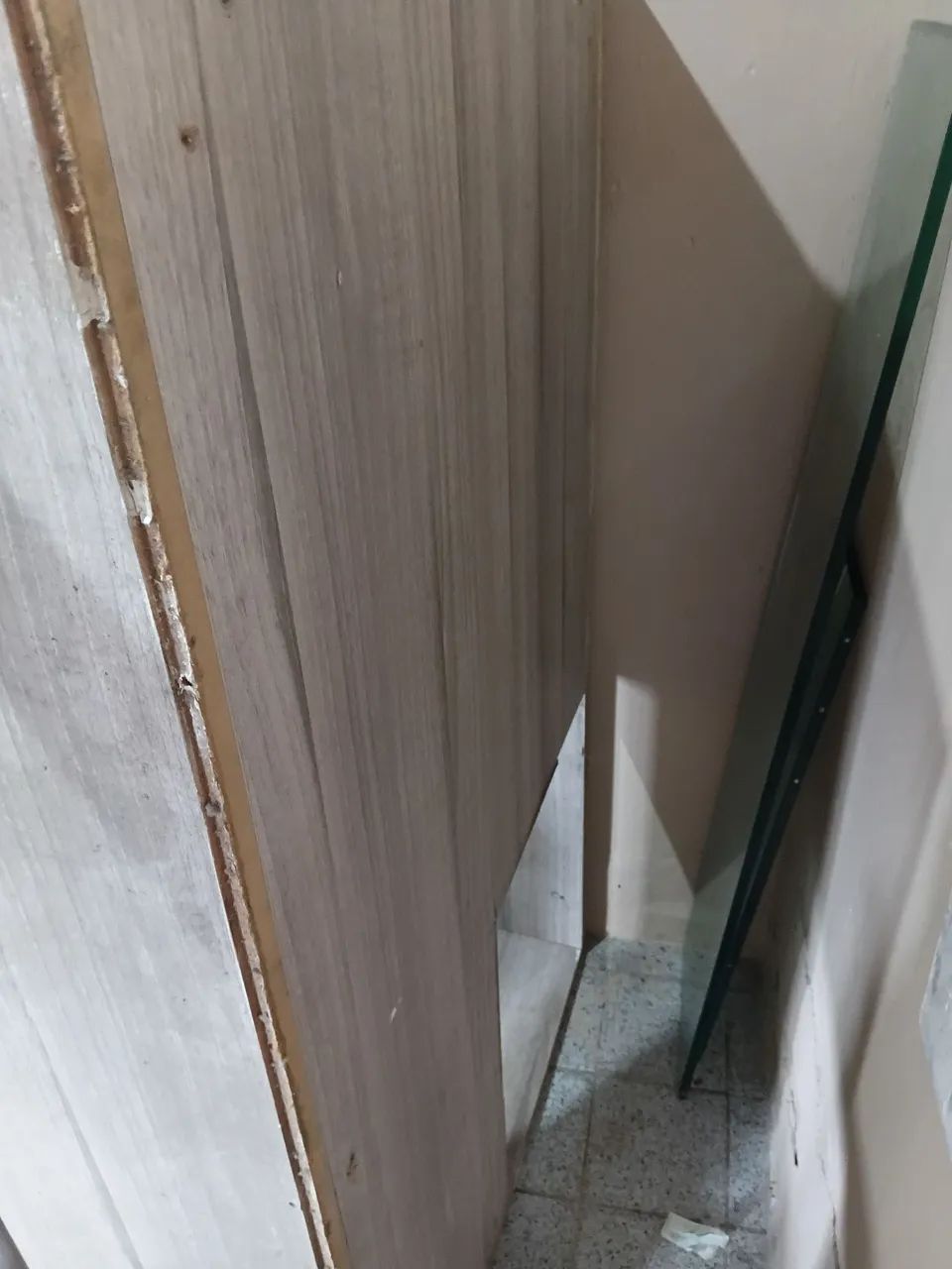 Vendo um planeu  de parede  - Foto 3