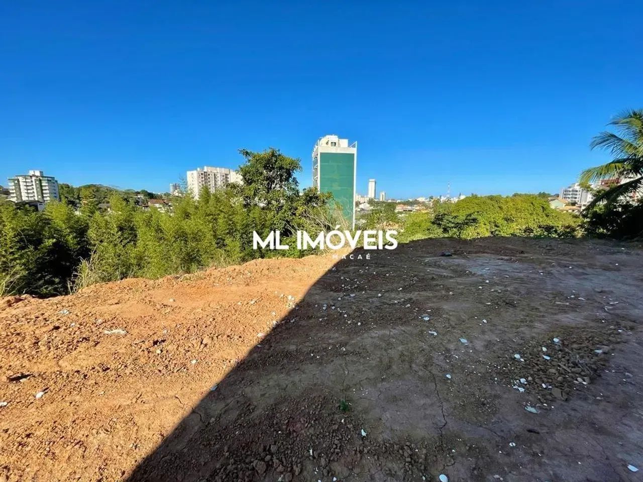 Terreno à venda, Glória - Macaé/RJ - Foto 5