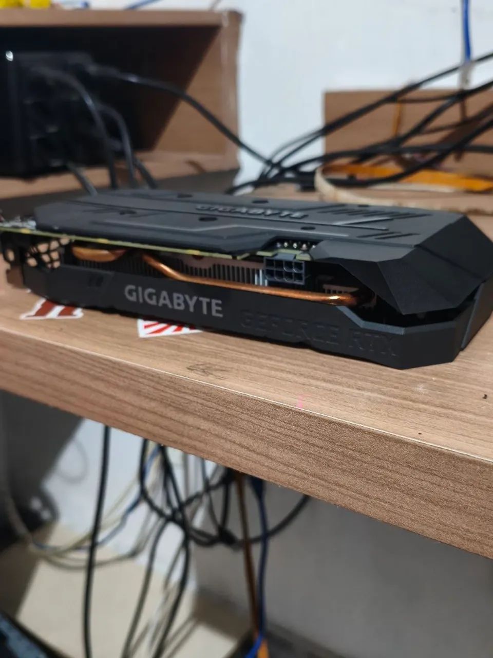 Rtx 2060 6 gb - Foto 2