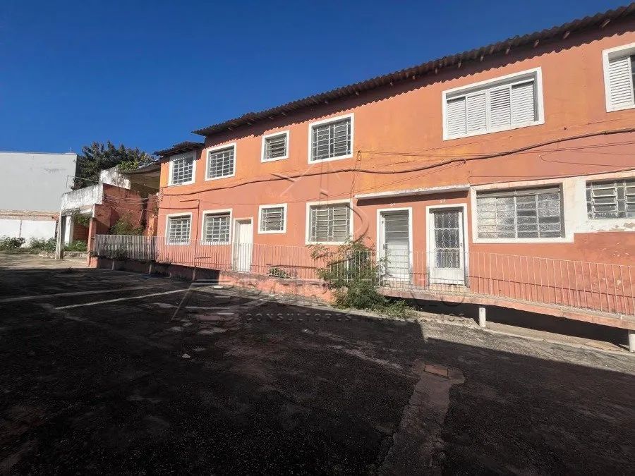 Terreno 384,76M² Hortência - Foto 2