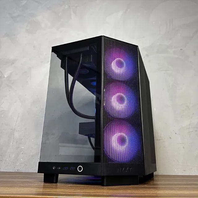 Pc Gamer - Foto 2