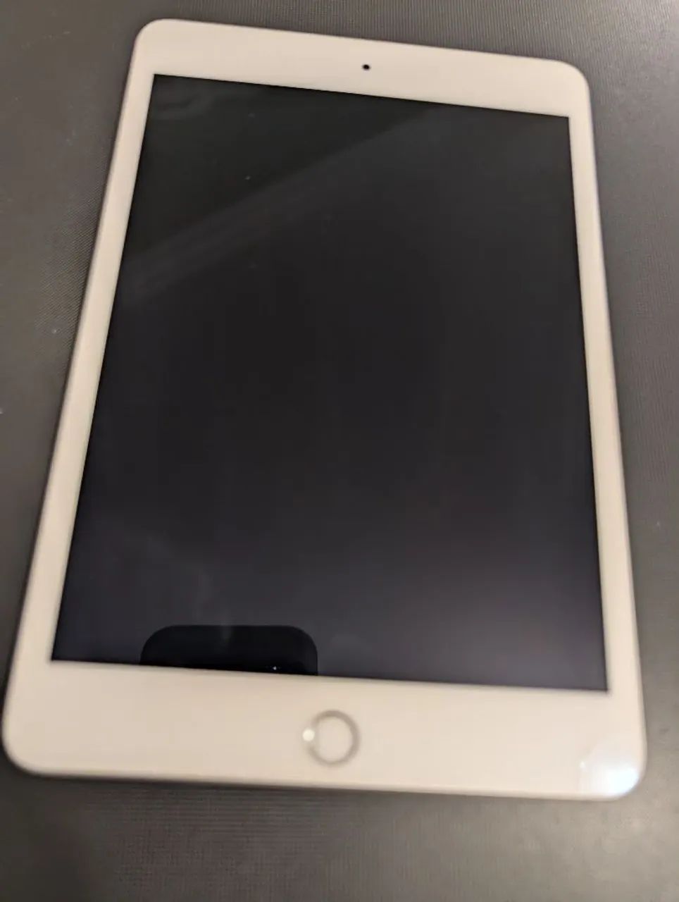 IPad Mini 5 256 GB