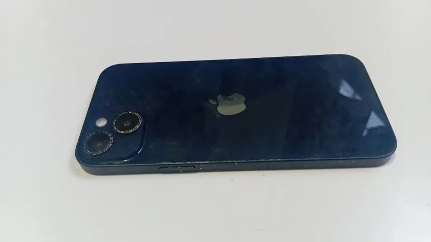 Iphone 14 Plus - Foto 4
