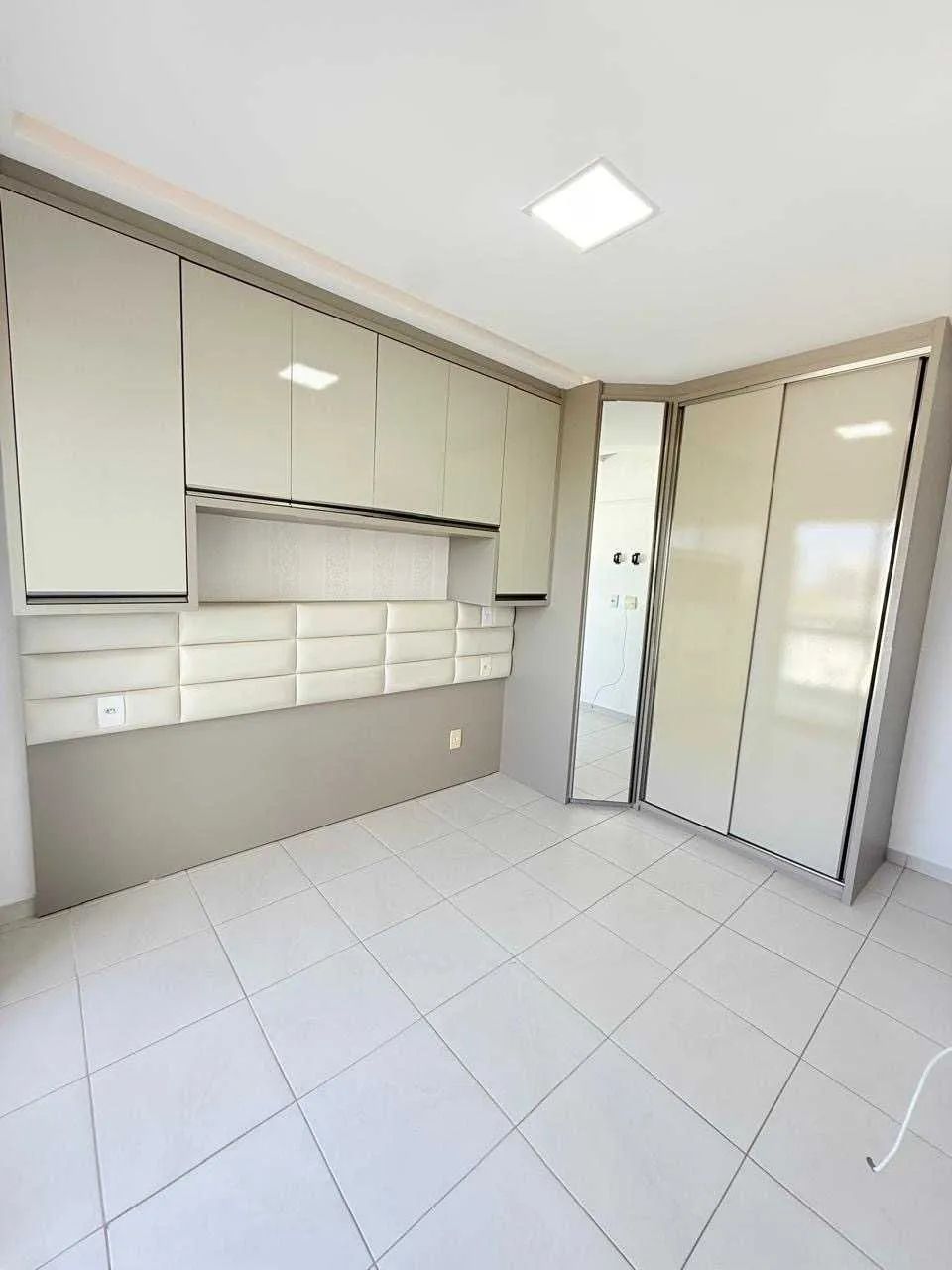 Clube do Parque [4479]