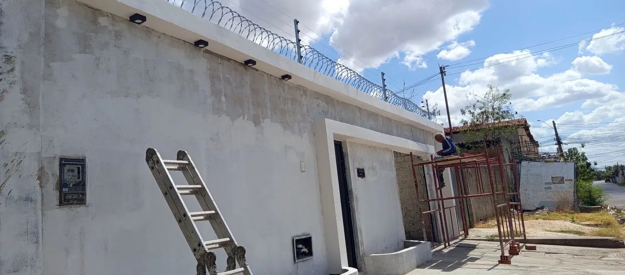 Construção e Reforma em geral de obras  - Foto 2