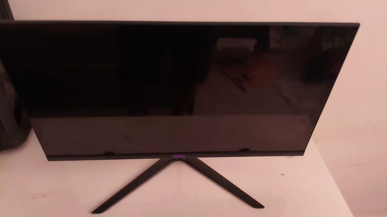 Monitor mancer Horizon  - Foto 2