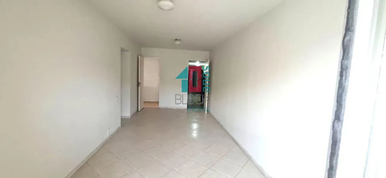 Sampaio | Apartamento 2 quartos, sendo 1 suite - Foto 2