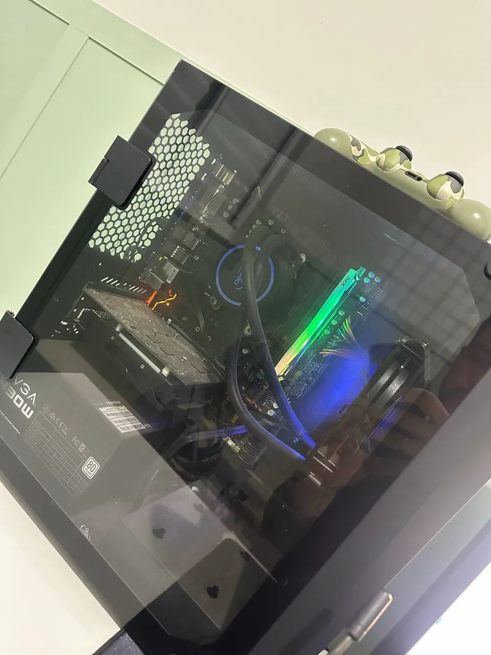 Computador 