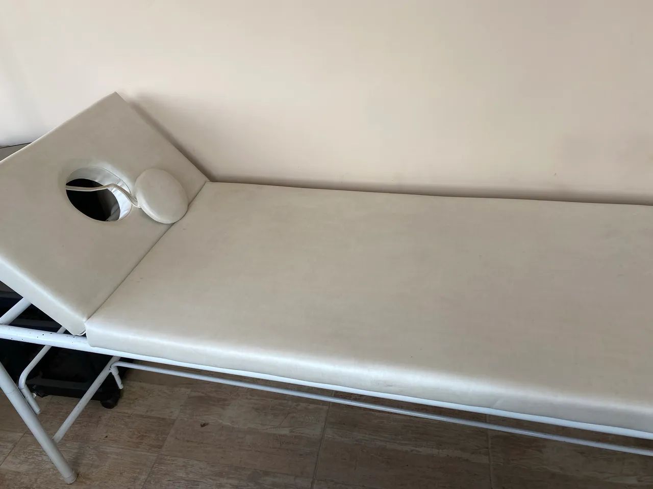 Vendo maca de massagem  - Foto 2
