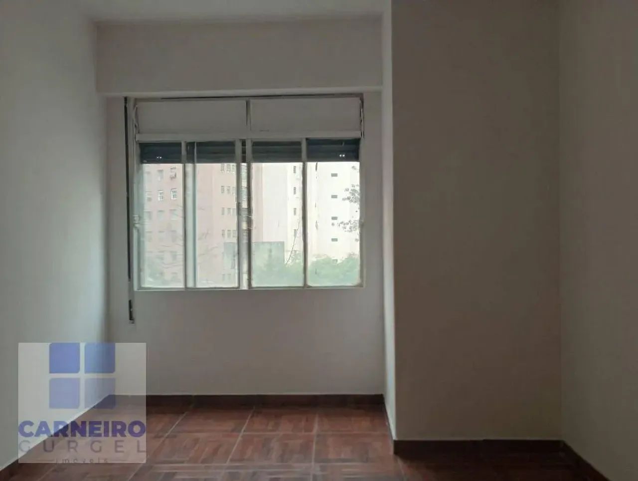 Apartamento com 1 dormitório para alugar - Foto 5