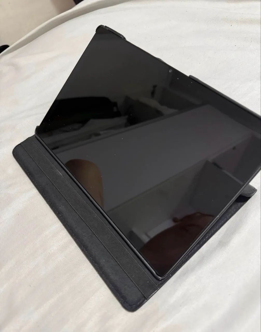 TABLET GALAXY TAB A8 - Foto 3