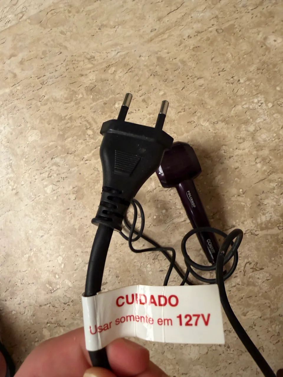 Conair - Foto 3