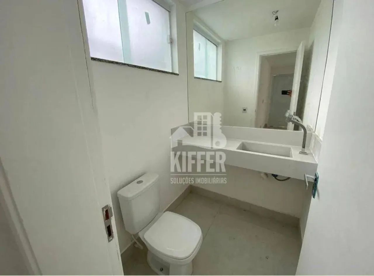 ?? Casa de Alto Padrão no Dream Garden II  240 m² | 3 Suítes | Piscina + Jacuzzi - Foto 11