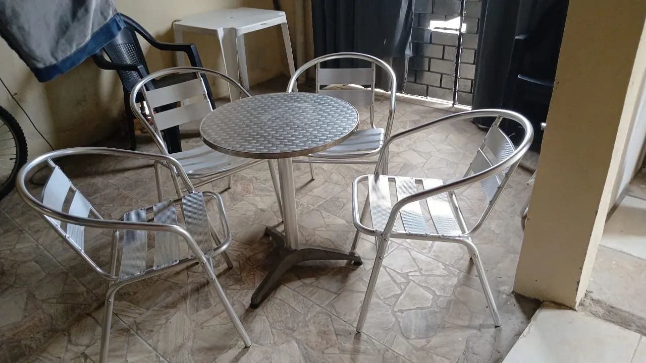 Vendo 
