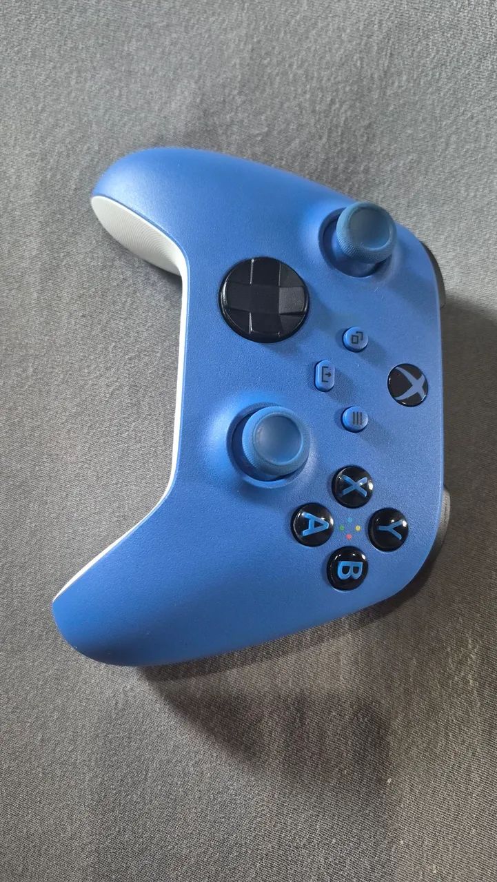Controle de Xbox - Foto 4