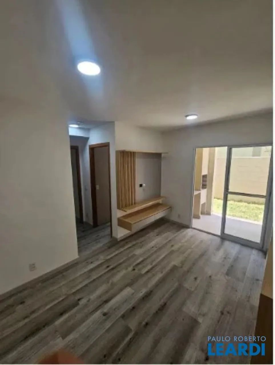 APARTAMENTO - PANAMBY - SP - Foto 2