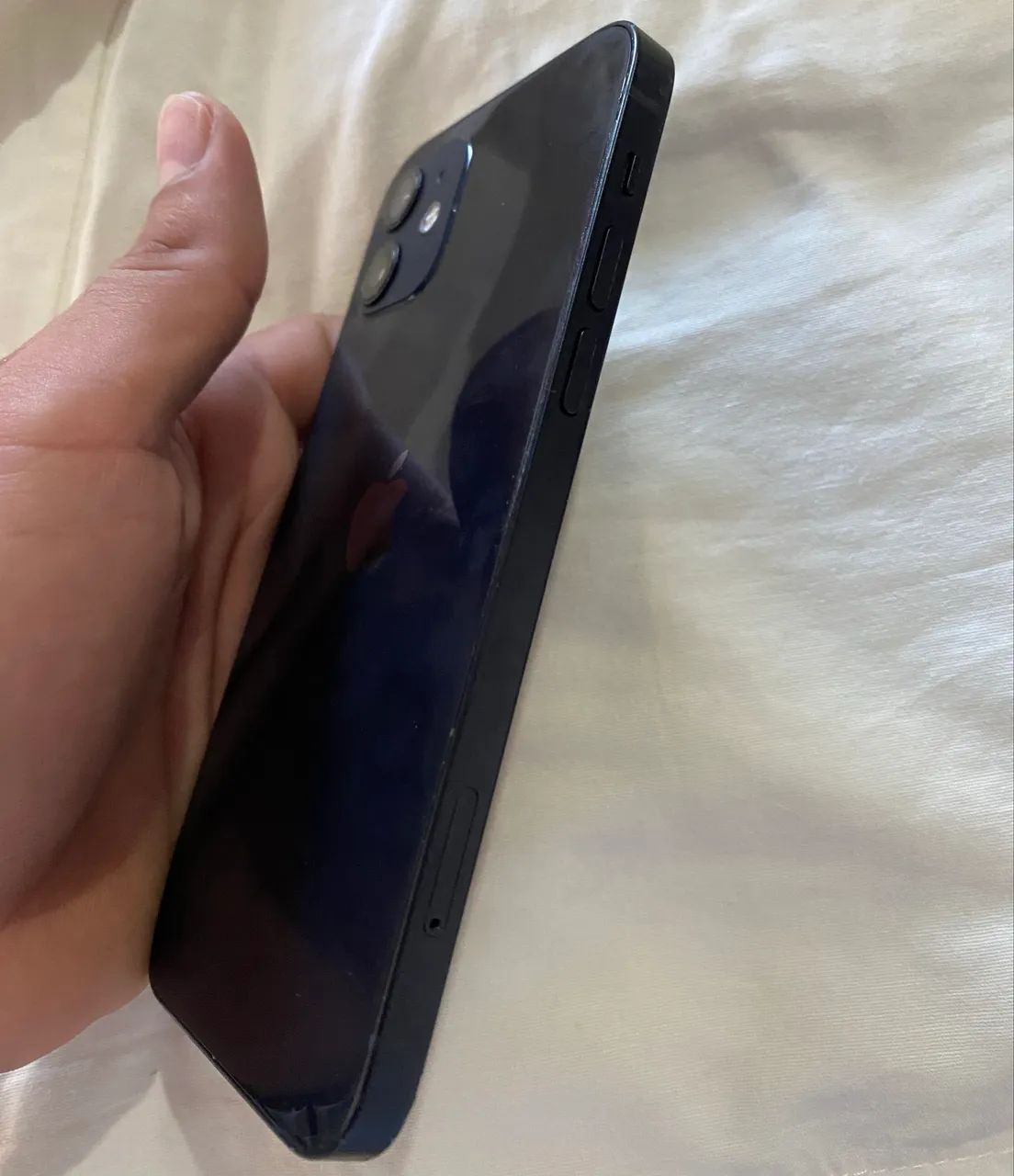 iPhone 12, 128gb - Foto 5