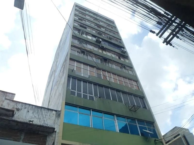 CONJ. COMERCIAL para alugar na cidade de FORTALEZA-CE - Foto 2