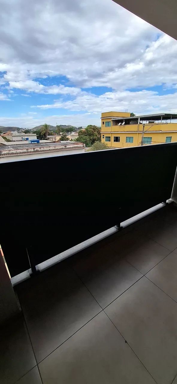 Vidros temperados  - Foto 3