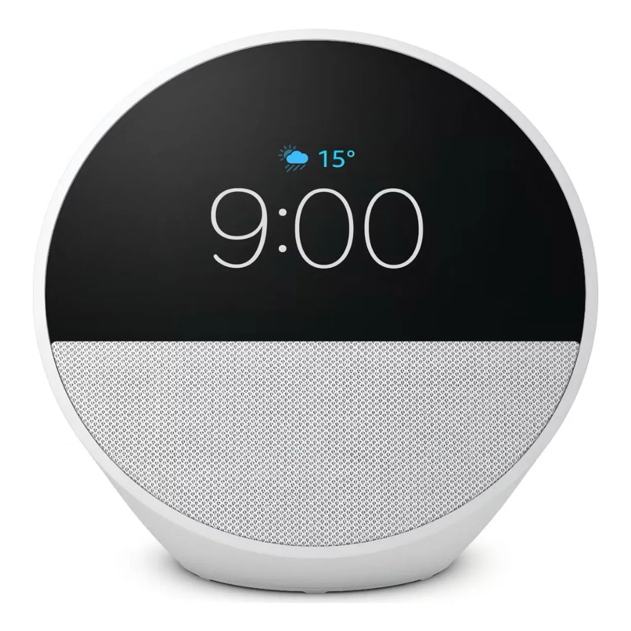 Echo spot Alexa  - Foto 3