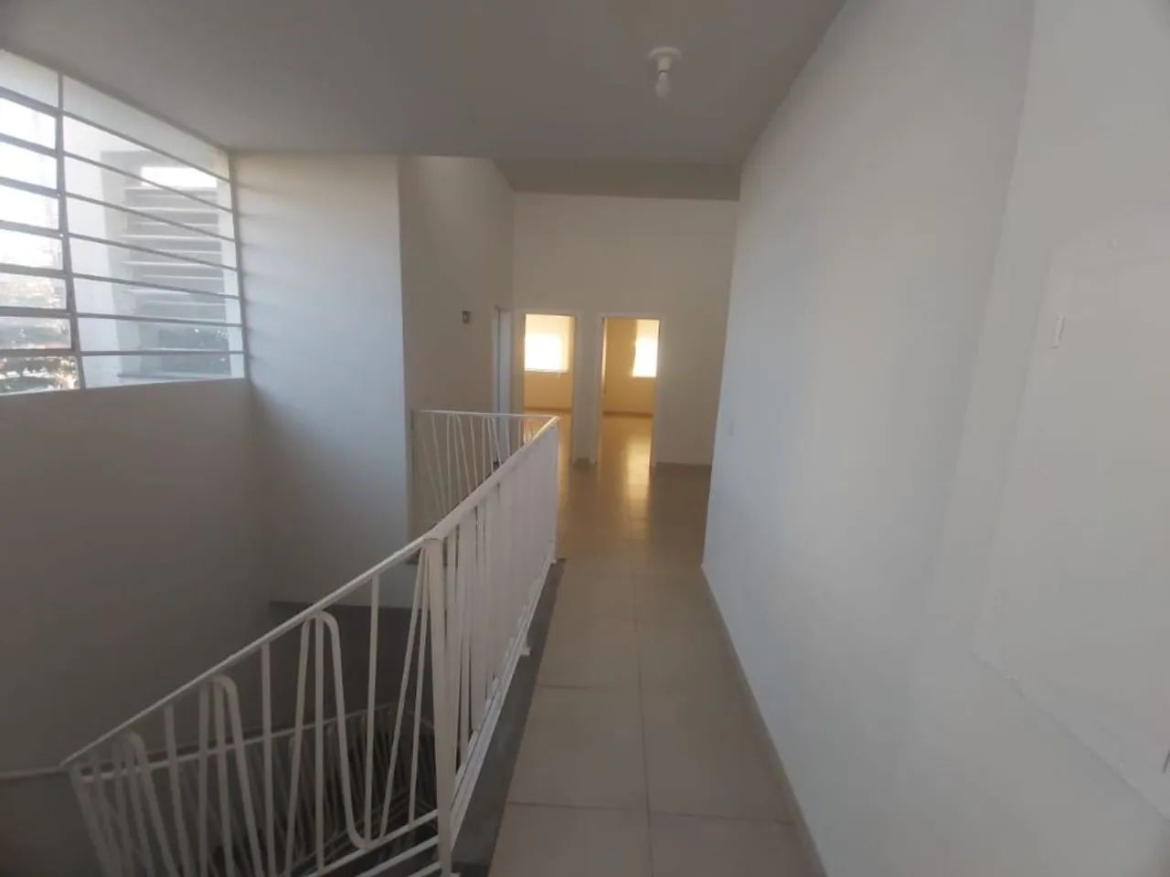 Imóvel comercial para locação  Centro, Marília/SP - Foto 5