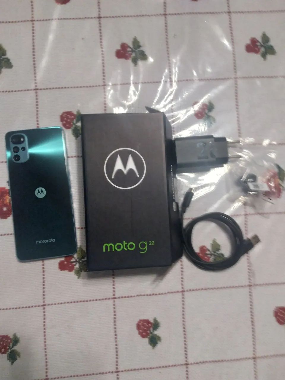 Celular 