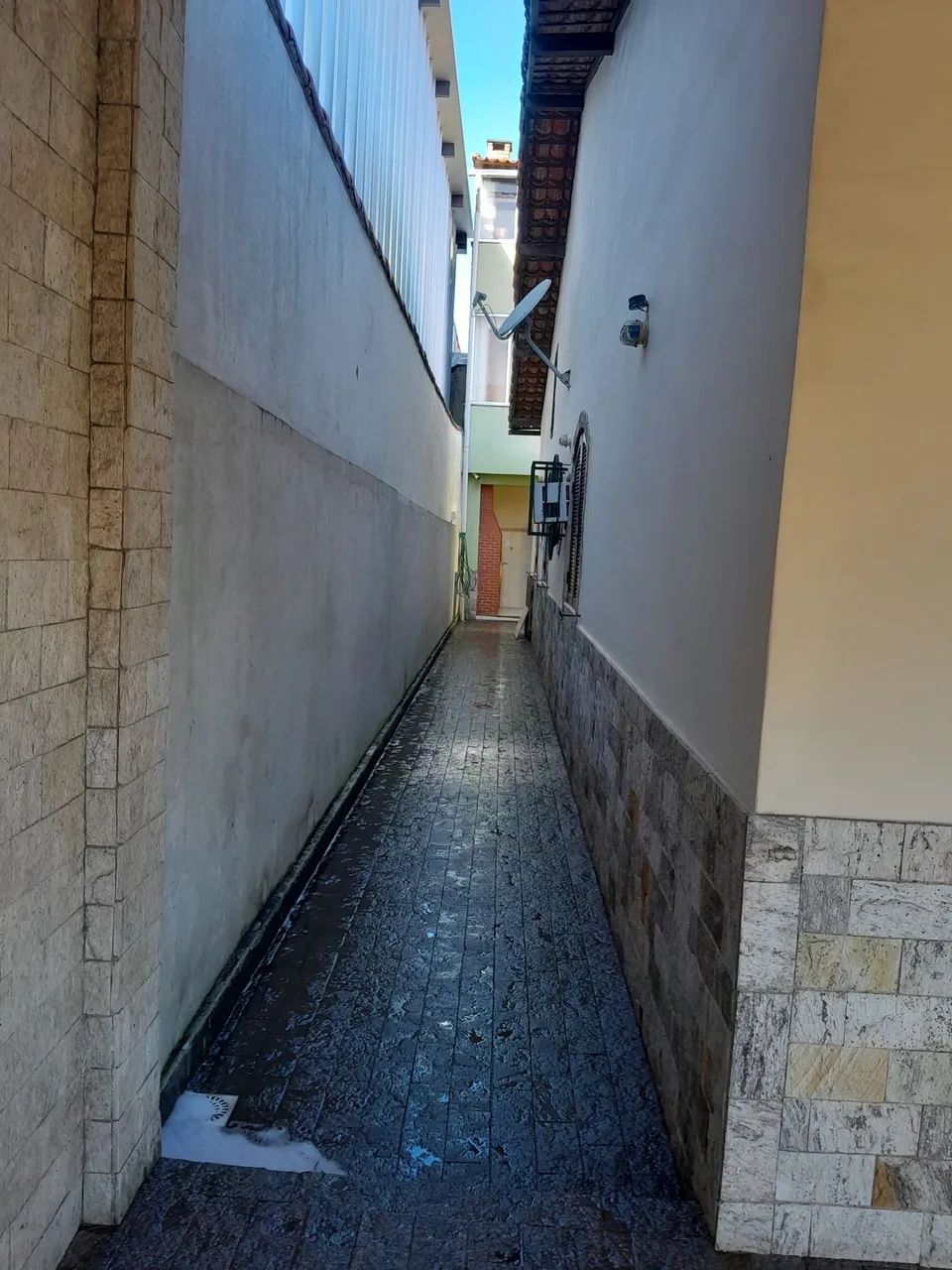 Casa 3 quartos mais anexo. - Foto 5