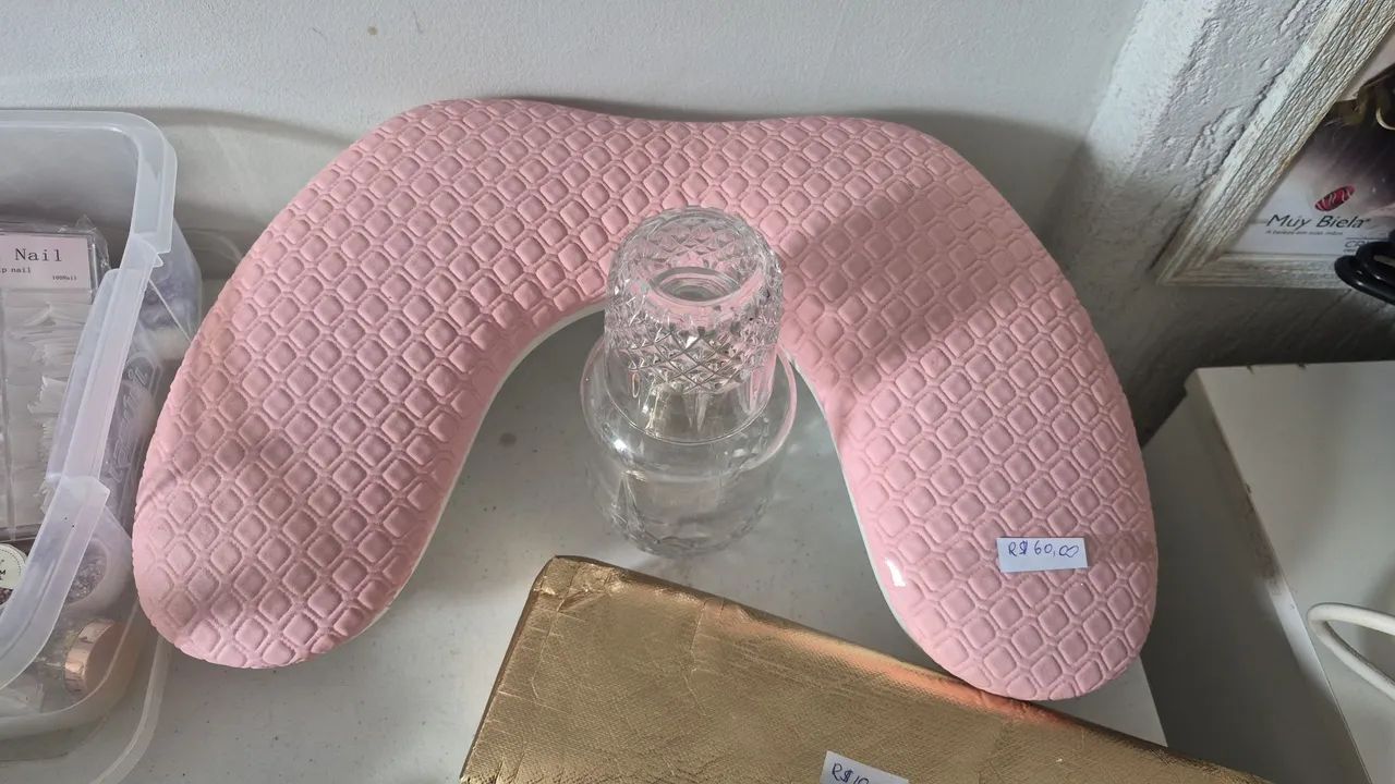 Móveis para salão  - Foto 5