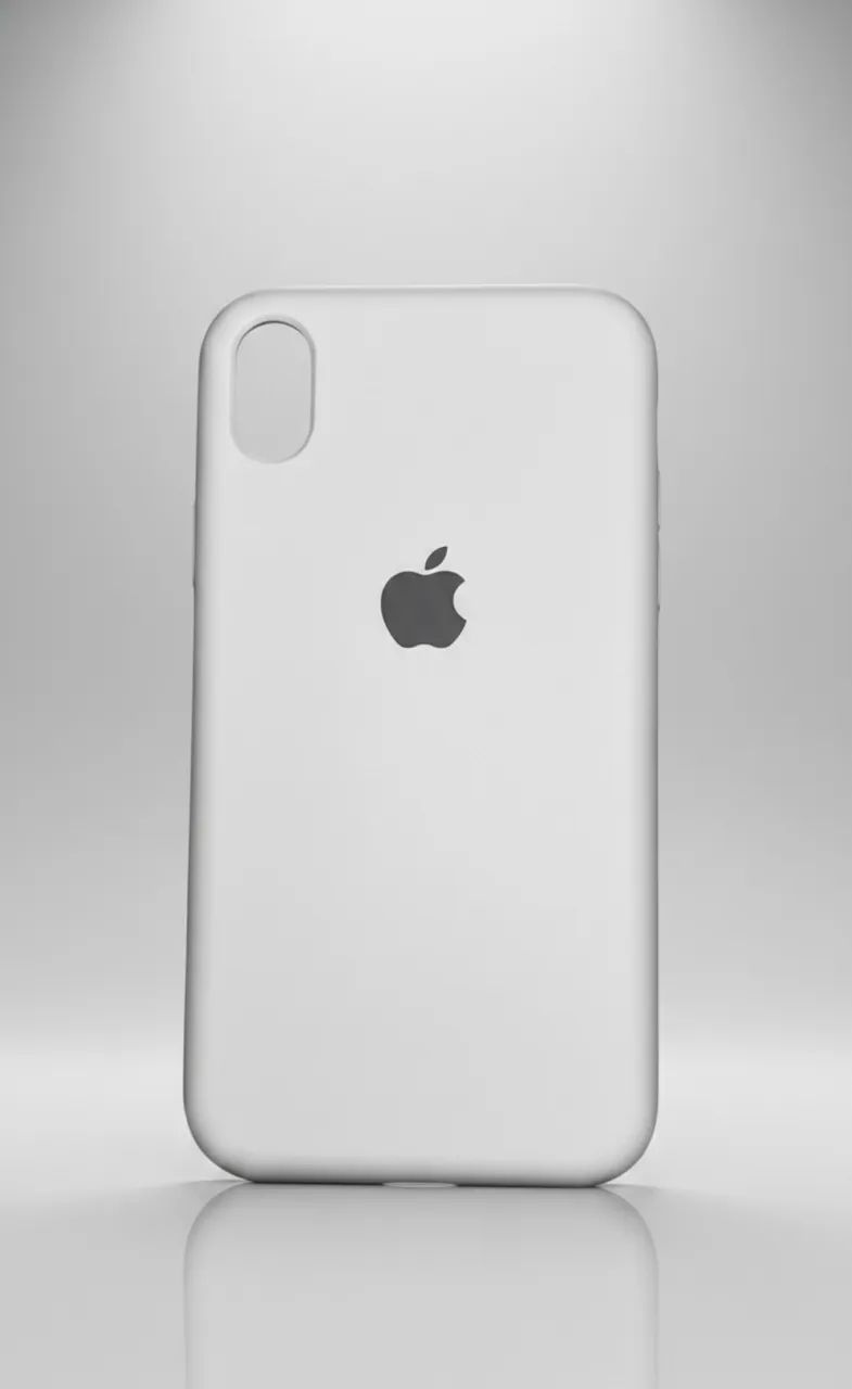 iPhone XR 64gb  - Foto 3