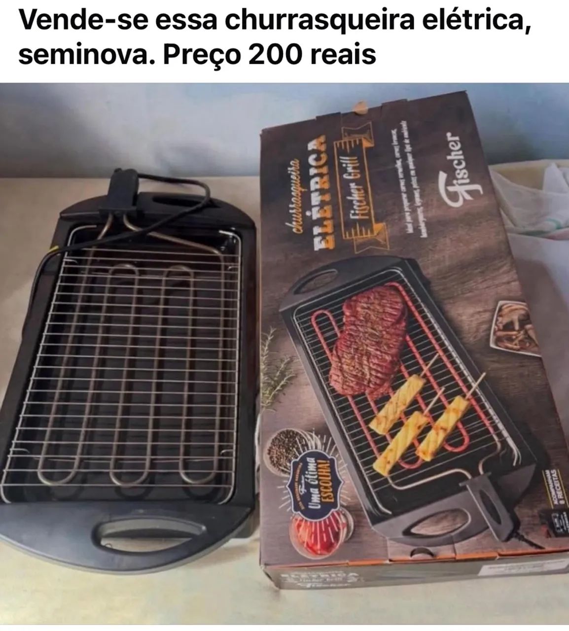 Vende-se - Foto 2