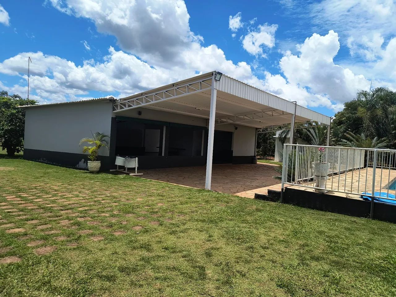 Rancho Mimoso - festas e eventos em Geral  - Foto 5