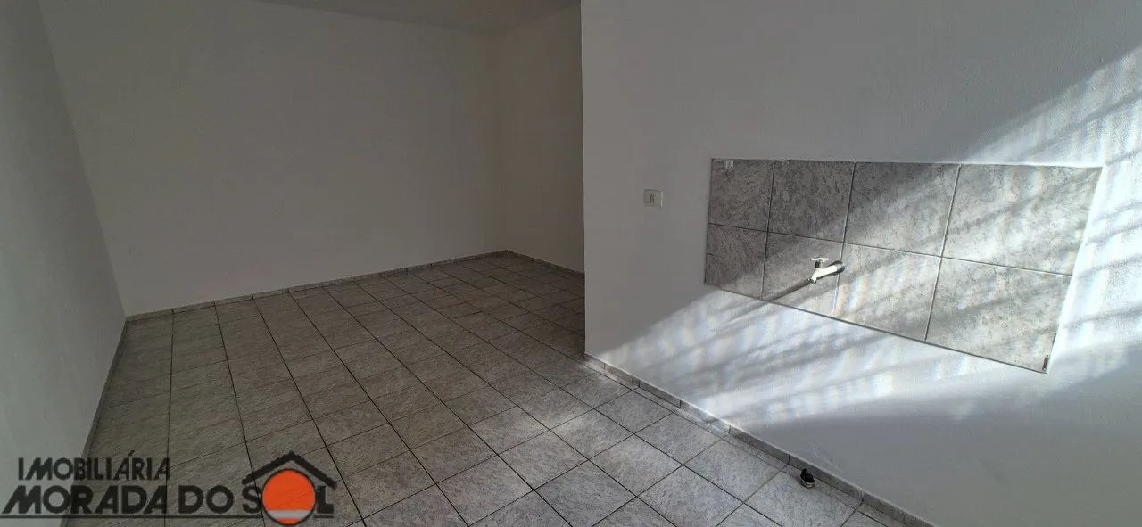 Kitnet e Studio para alugar em Zona 07, Maringá-PR - Foto 5