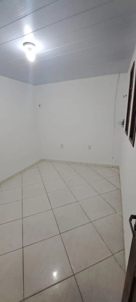 Casa a venda no bairro das Quintas - Foto 2