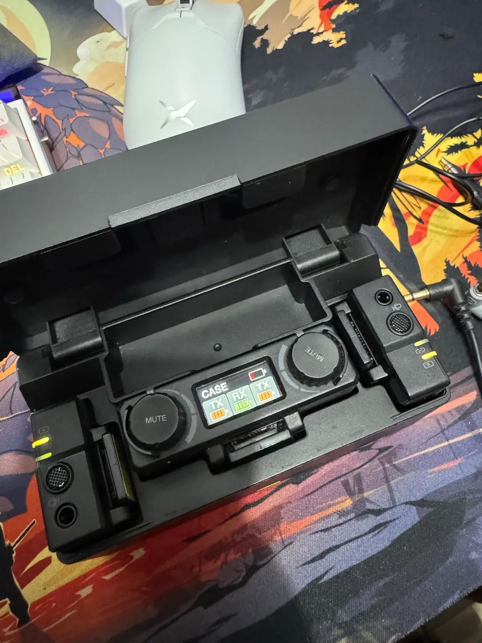 HOLLYLAND LARK 150 - Foto 3