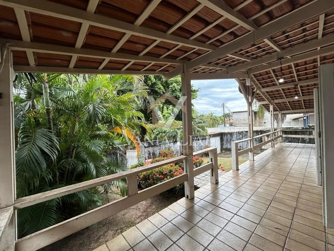 Casa em Centro - Salinópolis, PA - Foto 2