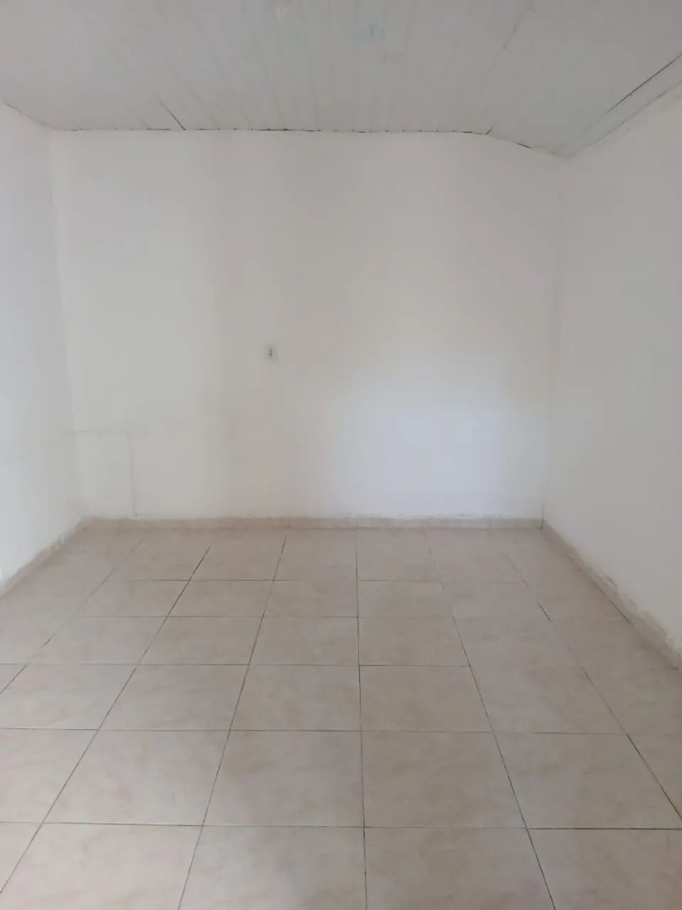 Kitnet próximo ao Minas Shopping - Foto 5