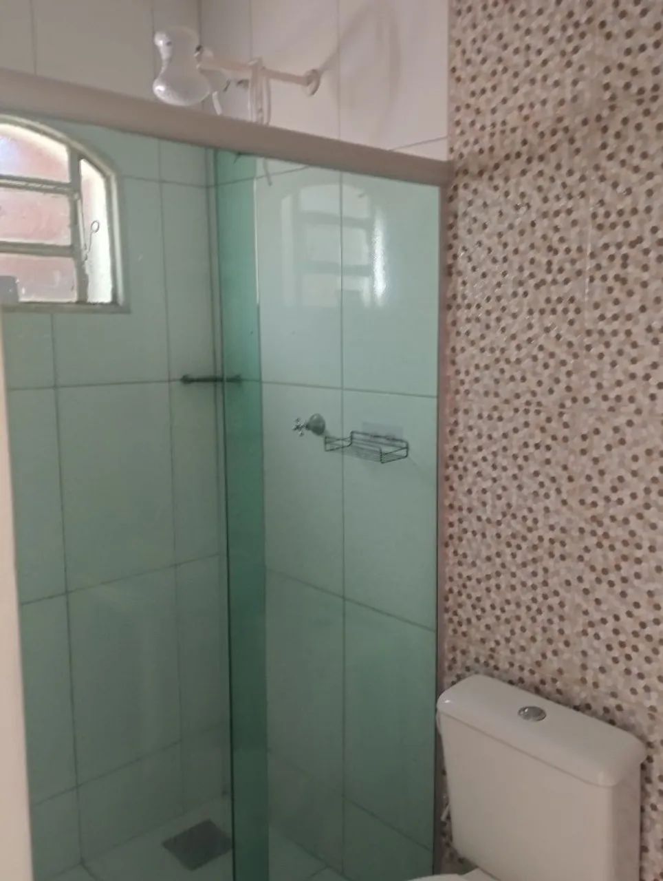 Casa Residencial Alugar - Foto 3