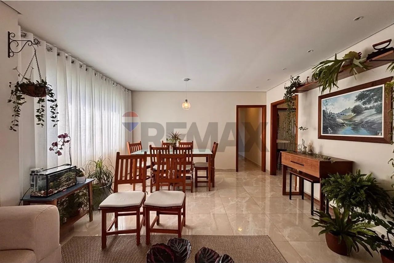Casa térrea com 3 dormitórios e suíte à venda no Nova Trieste, Jarinu/SP - Foto 4