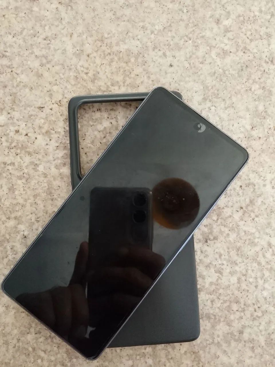 Vendo POCO M6 PRO  - Foto 3