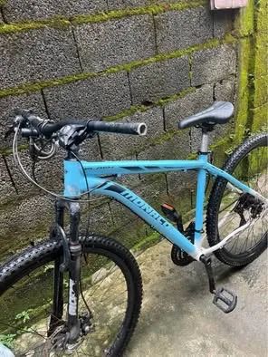 BIKE ARO 29 - Foto 5