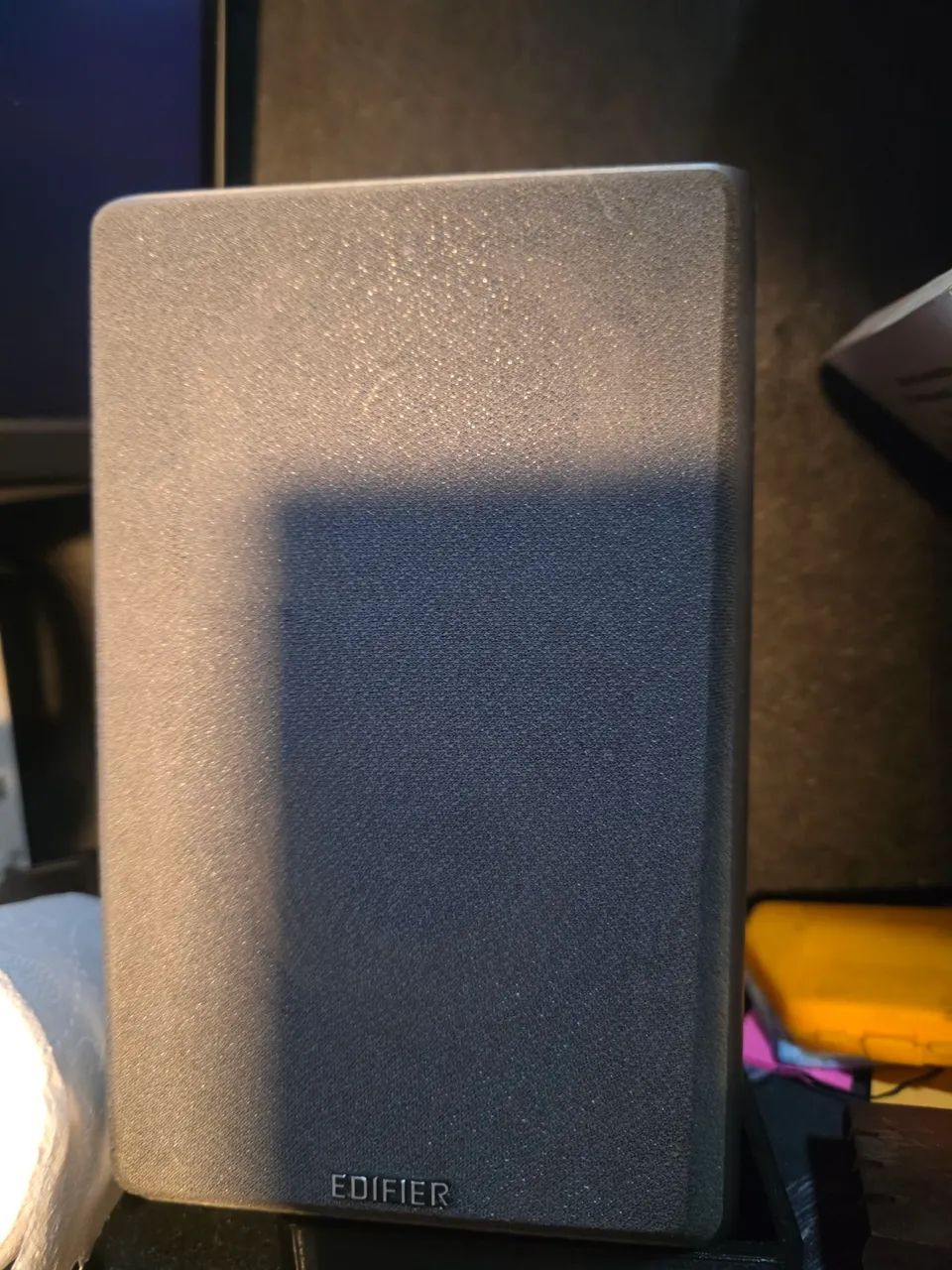 VENDO HOME STUDIO COMPLETO  - Foto 4