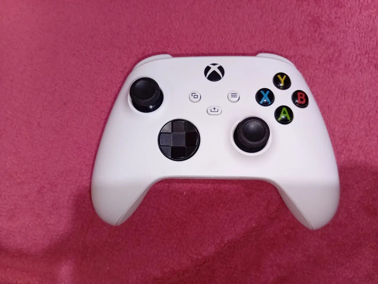 Xbox one s 1TB - Foto 2