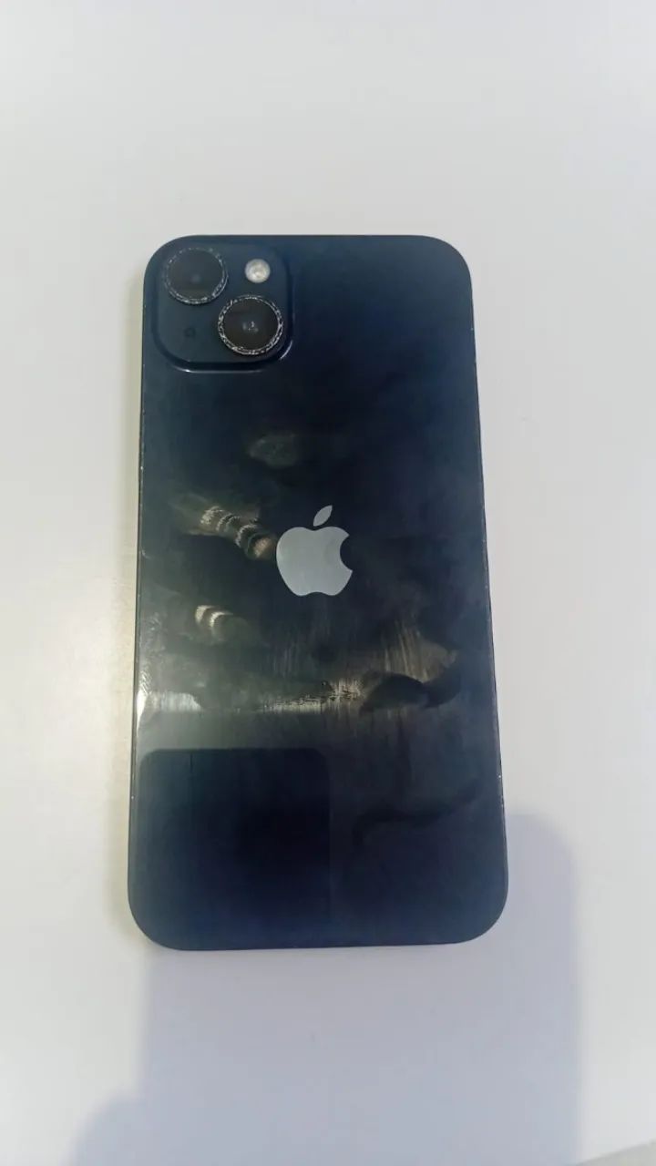 Iphone 14 Plus - Foto 2