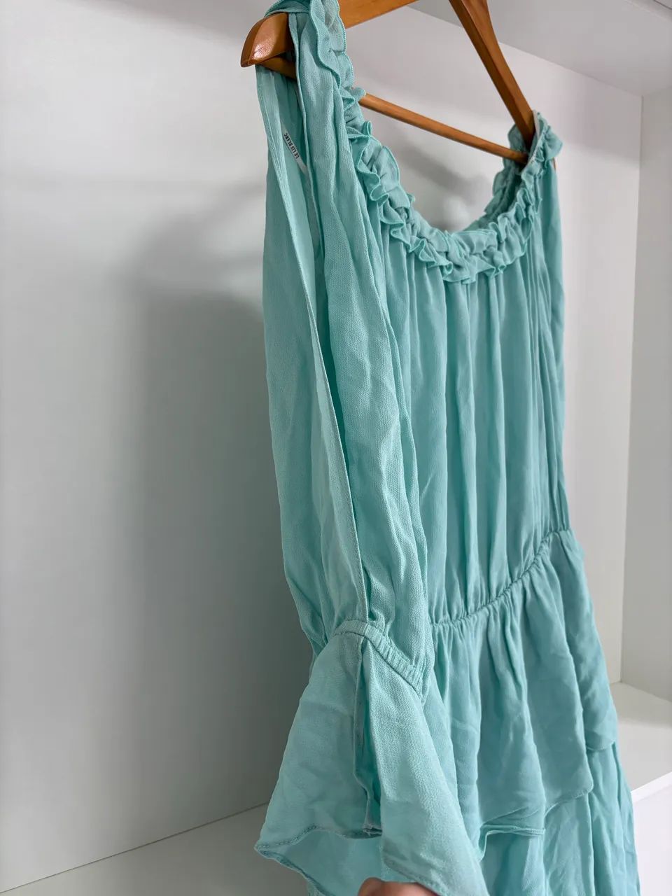 Vestido LE LIS BLANC  - Foto 3