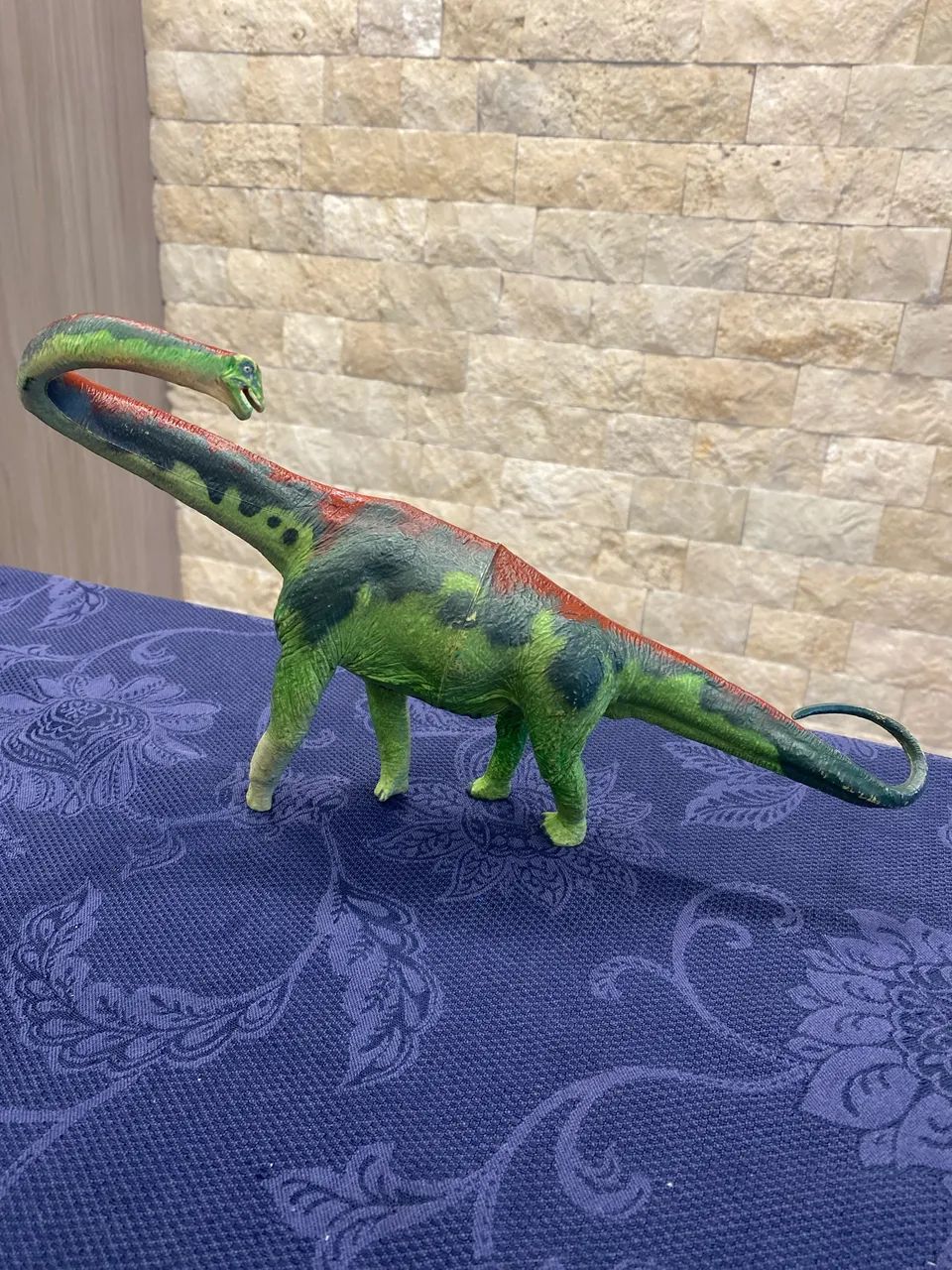 Set dinossauros - Foto 4