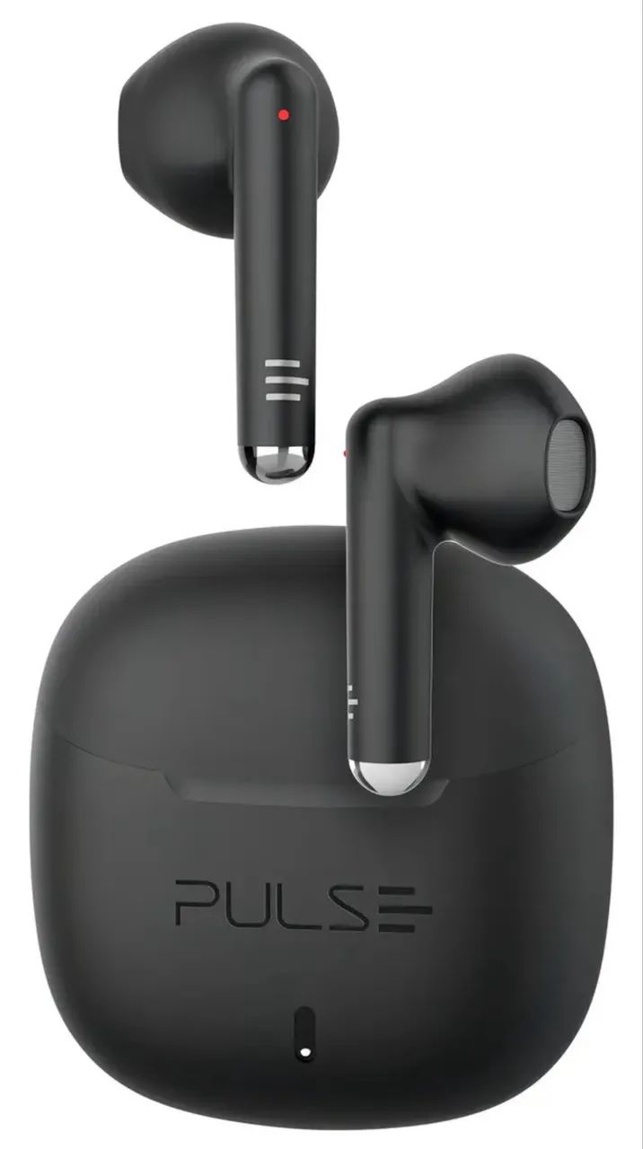 Fone de Ouvido Pulse  - Foto 3