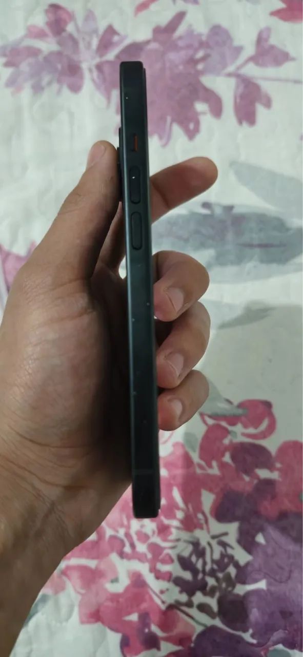 iphone 15 - Foto 2