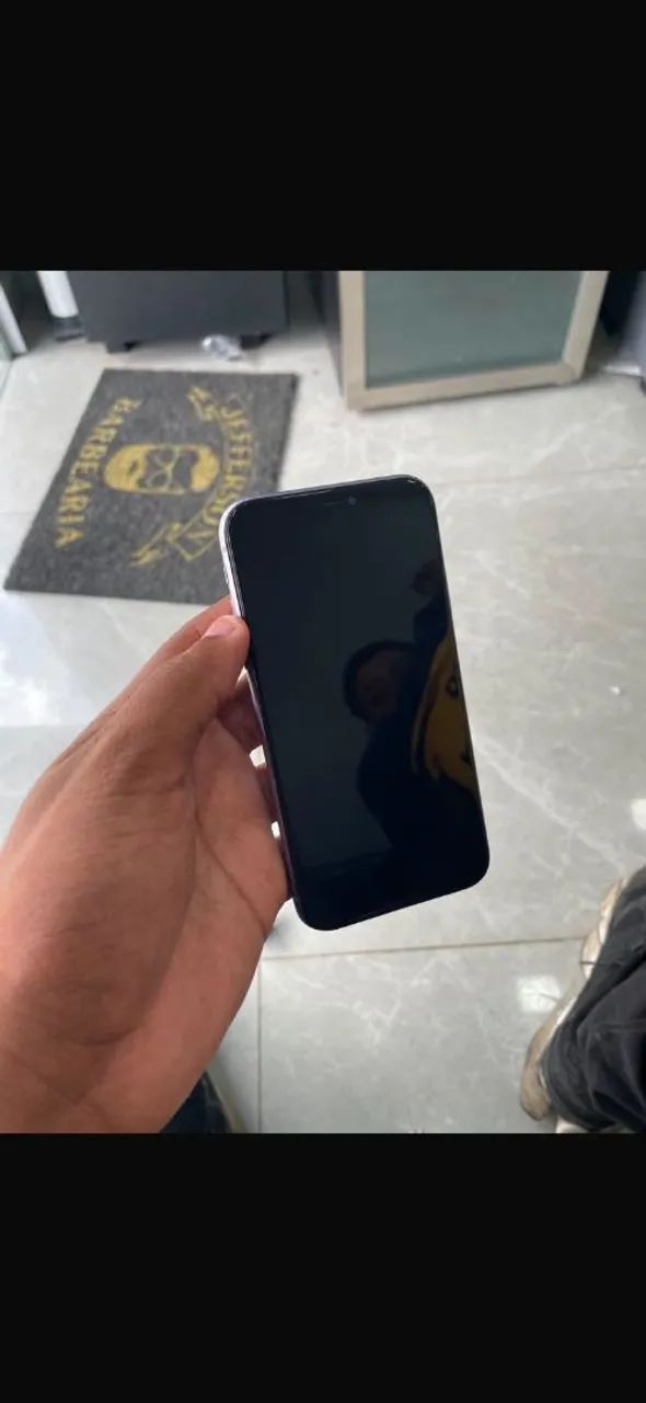 iPhone 11 64gb - Foto 2